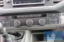 Lkw Transporter VW Crafter 35 2.0 TDI