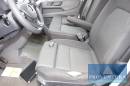 Lkw Transporter VW Crafter 35 2.0 TDI
