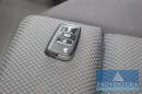 Lkw Transporter VW Crafter 35 2.0 TDI