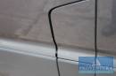 Lkw Transporter VW Crafter 35 2.0 TDI