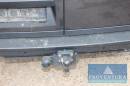 Lkw Transporter VW Crafter 35 2.0 TDI