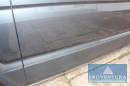 Lkw Transporter VW Crafter 35 2.0 TDI