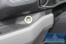 Lkw Transporter VW Crafter 35 2.0 TDI