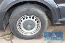 Lkw Transporter VW Crafter 35 2.0 TDI