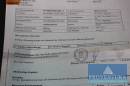Lkw Transporter VW Crafter 35 2.0 TDI