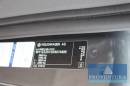Lkw Transporter VW Crafter 35 2.0 TDI