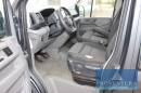 Lkw Transporter VW Crafter 35 2.0 TDI