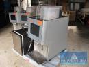 Kaffeevollautomat MELITTA Cafina XT5