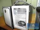 Kaffeevollautomat MELITTA Cafina XT5
