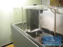 Kaffeevollautomat MELITTA Cafina XT5