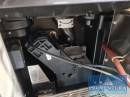 Kaffeevollautomat SAECO Idea Evo Restyle Duo