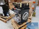 Kaffeevollautomat SAECO Idea Evo Restyle Duo