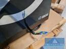 Kaffeevollautomat SAECO Idea Evo Restyle Duo