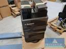 Kaffeevollautomat SAECO Idea Evo Restyle Duo