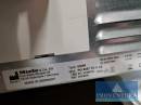 Gastrogeschirrspülmaschine MIELE  PG 8057 TD U Ok Hygieneplus