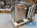 Gastrogeschirrspülmaschine MIELE  PG 8057 TD U Ok Hygieneplus
