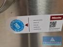 Gastrogeschirrspülmaschine MIELE  PG 8057 TD U Ok Hygieneplus