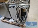 Gastrogeschirrspülmaschine MIELE  PG 8057 TD U Ok Hygieneplus