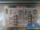 Gastrogeschirrspülmaschine MIELE  PG 8057 TD U Ok Hygieneplus