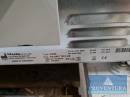 Gastrogeschirrspülmaschine MIELE  PG 8057 TD U Ok Hygieneplus