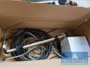 Gastrogeschirrspülmaschine MIELE  PG 8057 TD U Ok Hygieneplus