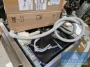 Gastrogeschirrspülmaschine MIELE  PG 8057 TD U Ok Hygieneplus