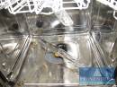 Gastrogeschirrspülmaschine MIELE  PG 8057 TD U Ok Hygieneplus
