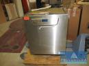 Gastrogeschirrspülmaschine MIELE  PG 8057 TD U Ok Hygieneplus