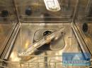 Gastrogeschirrspülmaschine MIELE  PG 8057 TD U Ok Hygieneplus
