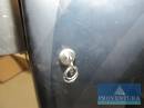 Protein Shake Automat BODYSHAKE Smart Touch