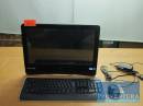 PC-System aus ehemaligem Kassenarbeitsplatz PC TERRA All-in-One 1912