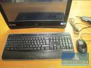 PC-System aus ehemaligem Kassenarbeitsplatz PC TERRA All-in-One 1912