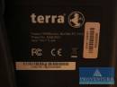 PC-System aus ehemaligem Kassenarbeitsplatz PC TERRA All-in-One 1912