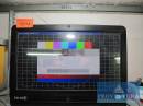 PC-System aus ehemaligem Kassenarbeitsplatz PC TERRA All-in-One 1912