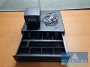 PC-System aus ehemaligem Kassenarbeitsplatz PC TERRA All-in-One 1912