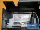 PC-System aus ehemaligem Kassenarbeitsplatz PC TERRA All-in-One 1912