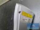 PC-System aus ehemaligem Kassenarbeitsplatz PC TERRA All-in-One 1912