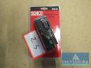 Akku-Magazinschrauber senco ds275 18v