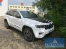 Pkw JEEP Grand Cherokee 3.0 CRD 4x4 Trailhawk, EZ 2018