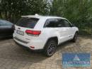 Pkw JEEP Grand Cherokee 3.0 CRD 4x4 Trailhawk, EZ 2018
