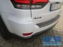 Pkw JEEP Grand Cherokee 3.0 CRD 4x4 Trailhawk, EZ 2018