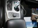 Pkw JEEP Grand Cherokee 3.0 CRD 4x4 Trailhawk, EZ 2018