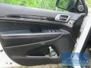 Pkw JEEP Grand Cherokee 3.0 CRD 4x4 Trailhawk, EZ 2018