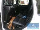 Pkw JEEP Grand Cherokee 3.0 CRD 4x4 Trailhawk, EZ 2018