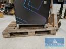 Protein Shake Automat BODYSHAKE Smart Touch