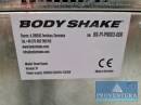 Protein Shake Automat BODYSHAKE Smart Touch