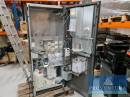 Protein Shake Automat BODYSHAKE Smart Touch
