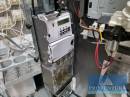 Protein Shake Automat BODYSHAKE Smart Touch