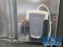 Protein Shake Automat BODYSHAKE Smart Touch