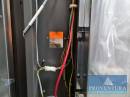 Protein Shake Automat BODYSHAKE Smart Touch
